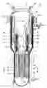 Fig. 01 - REACTIVITY CONTROL ROD FOR CORE, CORE OF NUCLEAR REACTOR, NUCLEAR REACTOR AND NUCLEAR POWER PLANT