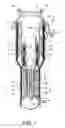 Fig. 02 - REACTIVITY CONTROL ROD FOR CORE, CORE OF NUCLEAR REACTOR, NUCLEAR REACTOR AND NUCLEAR POWER PLANT