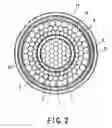 Fig. 03 - REACTIVITY CONTROL ROD FOR CORE, CORE OF NUCLEAR REACTOR, NUCLEAR REACTOR AND NUCLEAR POWER PLANT