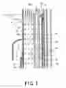 Fig. 04 - REACTIVITY CONTROL ROD FOR CORE, CORE OF NUCLEAR REACTOR, NUCLEAR REACTOR AND NUCLEAR POWER PLANT