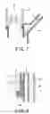 Fig. 07 - REACTIVITY CONTROL ROD FOR CORE, CORE OF NUCLEAR REACTOR, NUCLEAR REACTOR AND NUCLEAR POWER PLANT