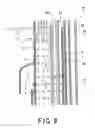 Fig. 08 - REACTIVITY CONTROL ROD FOR CORE, CORE OF NUCLEAR REACTOR, NUCLEAR REACTOR AND NUCLEAR POWER PLANT