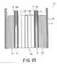 Fig. 20 - REACTIVITY CONTROL ROD FOR CORE, CORE OF NUCLEAR REACTOR, NUCLEAR REACTOR AND NUCLEAR POWER PLANT