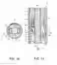 Fig. 02 - Control rod drive mechanism
