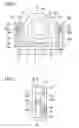 Fig. 03 - X-ray CT apparatus