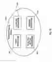 Fig. 03 - Orthovoltage radiotherapy
