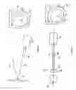 Fig. 10 - Orthovoltage radiotherapy