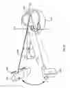 Fig. 13 - Orthovoltage radiotherapy