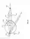 Fig. 18 - Orthovoltage radiotherapy