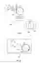 Fig. 19 - Orthovoltage radiotherapy