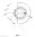Fig. 22 - Orthovoltage radiotherapy
