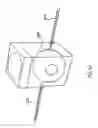 Fig. 27 - Orthovoltage radiotherapy