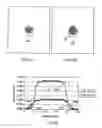 Fig. 28 - Orthovoltage radiotherapy