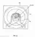 Fig. 31 - Orthovoltage radiotherapy