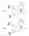 Fig. 40 - Orthovoltage radiotherapy