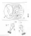 Fig. 43 - Orthovoltage radiotherapy