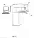 Fig. 46 - Orthovoltage radiotherapy