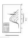 Fig. 07 - Orthovoltage radiotherapy