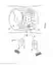 Fig. 43 - Orthovoltage radiotherapy