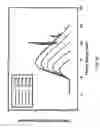 Fig. 07 - Orthovoltage radiotherapy