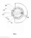 Fig. 22 - Orthovoltage radiotherapy