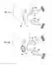 Fig. 41 - Orthovoltage radiotherapy