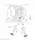 Fig. 43 - Orthovoltage radiotherapy