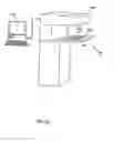 Fig. 46 - Orthovoltage radiotherapy