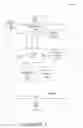 Fig. 02 - Multi-use telephone test sets and related systems and methods