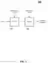 Fig. 02 - Automatic mute detection
