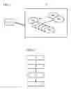 Fig. 02 - Method and system for decoupling a calling application from an external application