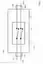 Fig. 09 - Apparatus and system for bridging communication signals