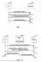 Fig. 06 - Encryption in a wireless telecommunications
