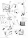 Fig. 01 - DIGITAL RIGHTS MANAGEMENT ENGINE SYSTEMS AND METHODS