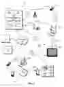 Fig. 02 - DIGITAL RIGHTS MANAGEMENT ENGINE SYSTEMS AND METHODS