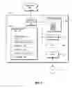 Fig. 03 - DIGITAL RIGHTS MANAGEMENT ENGINE SYSTEMS AND METHODS