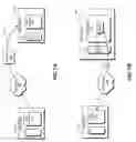 Fig. 08 - DIGITAL RIGHTS MANAGEMENT ENGINE SYSTEMS AND METHODS