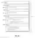 Fig. 32 - DIGITAL RIGHTS MANAGEMENT ENGINE SYSTEMS AND METHODS