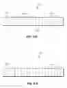 Fig. 34 - DIGITAL RIGHTS MANAGEMENT ENGINE SYSTEMS AND METHODS