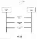 Fig. 35 - DIGITAL RIGHTS MANAGEMENT ENGINE SYSTEMS AND METHODS