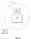 Fig. 40 - DIGITAL RIGHTS MANAGEMENT ENGINE SYSTEMS AND METHODS