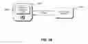 Fig. 41 - DIGITAL RIGHTS MANAGEMENT ENGINE SYSTEMS AND METHODS