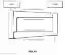 Fig. 44 - DIGITAL RIGHTS MANAGEMENT ENGINE SYSTEMS AND METHODS