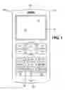 Fig. 02 - SYSTEM AND METHOD FOR AUTOMATICALLY UPDATING PRESENCE INFORMATION BASED ON SOUND DETECTION