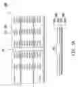 Fig. 05 - Speaker devices and methods of making the same