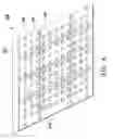 Fig. 07 - Speaker devices and methods of making the same