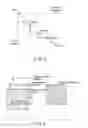 Fig. 04 - Dictionary data registration apparatus and dictionary data registration method