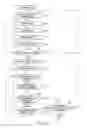 Fig. 05 - Dictionary data registration apparatus and dictionary data registration method