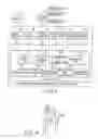 Fig. 07 - Dictionary data registration apparatus and dictionary data registration method