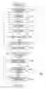 Fig. 09 - Dictionary data registration apparatus and dictionary data registration method